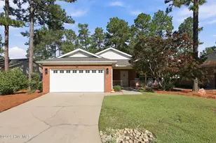 390 Pinehurst Trace Dr, Pinehurst, NC 28374 - Photo 1