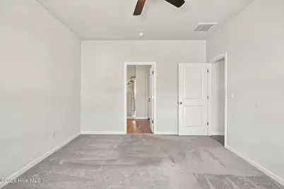2513 Sandy Banks Lane, Wilmington, NC 28401 - Photo 41