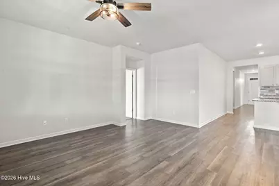 2513 Sandy Banks Lane, Wilmington, NC 28401 - Photo 3
