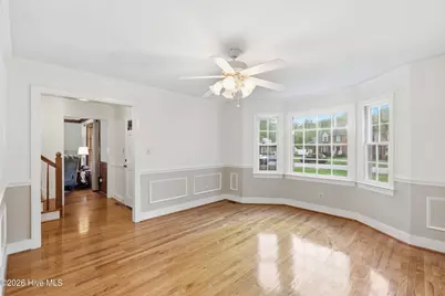 503 Crestline Boulevard, Greenville, NC 27834 - Photo 7
