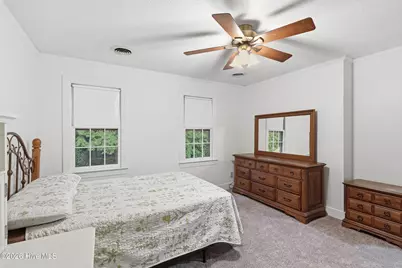 503 Crestline Boulevard, Greenville, NC 27834 - Photo 21