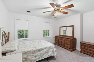503 Crestline Blvd, Greenville, NC 27834 - Photo 21