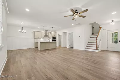 76 Beanie Court, Selma, NC 27576 - Photo 7