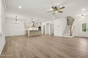 76 Beanie Ct, Selma, NC 27576 - Photo 7