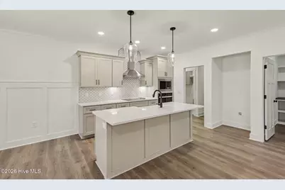 76 Beanie Court, Selma, NC 27576 - Photo 13