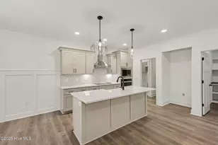 76 Beanie Ct, Selma, NC 27576 - Photo 13
