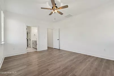 76 Beanie Court, Selma, NC 27576 - Photo 17