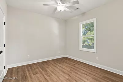 1910 Oak Street, Wilmington, NC 28401 - Photo 19