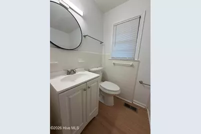 4333 Columbia Road, Augusta, GA 30907 - Photo 13