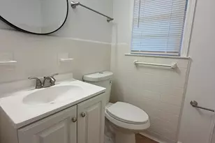 4333 Columbia Rd, Augusta, GA 30907 - Photo 13
