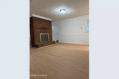 4333 Columbia Road, Augusta, GA 30907 - Photo 7