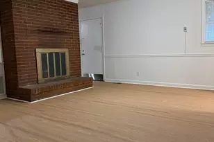 4333 Columbia Rd, Augusta, GA 30907 - Photo 7