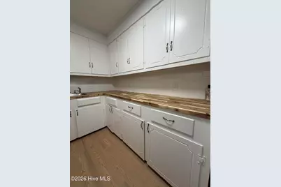 4333 Columbia Road, Augusta, GA 30907 - Photo 11