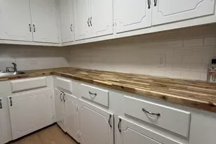 4333 Columbia Rd, Augusta, GA 30907 - Photo 11