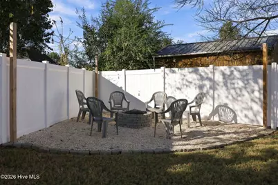 102 Poplar Branches Close, Winterville, NC 28590 - Photo 41