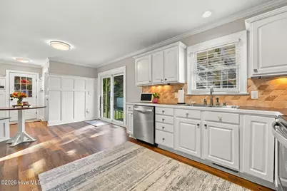 102 Poplar Branches Close, Winterville, NC 28590 - Photo 21