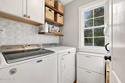 102 Poplar Branches Close, Winterville, NC 28590 - Photo 23