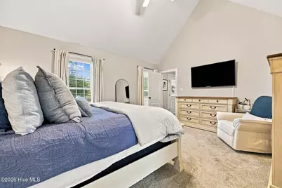 102 Poplar Branches Close, Winterville, NC 28590 - Photo 29