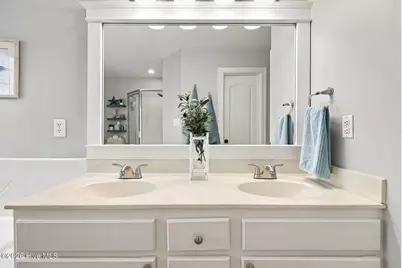 102 Poplar Branches Close, Winterville, NC 28590 - Photo 31