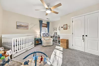 102 Poplar Branches Close, Winterville, NC 28590 - Photo 35