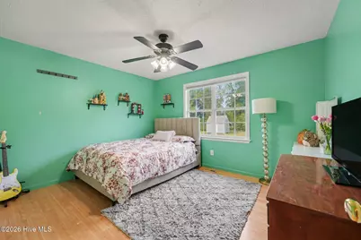 80 Quince Court, Smithfield, NC 27577 - Photo 19