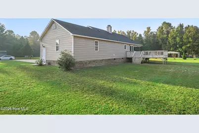 80 Quince Court, Smithfield, NC 27577 - Photo 25