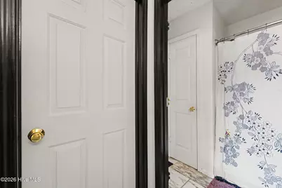 80 Quince Court, Smithfield, NC 27577 - Photo 17