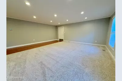 2571 English Squire Drive, Kinston, NC 28504 - Photo 53