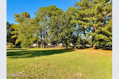 2571 English Squire Drive, Kinston, NC 28504 - Photo 75