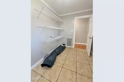 2571 English Squire Drive, Kinston, NC 28504 - Photo 51