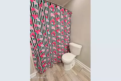 2571 English Squire Drive, Kinston, NC 28504 - Photo 37