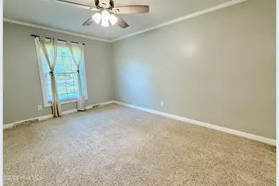 2571 English Squire Drive, Kinston, NC 28504 - Photo 41