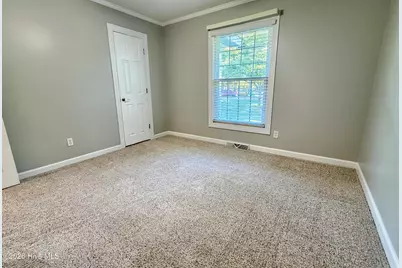 2571 English Squire Drive, Kinston, NC 28504 - Photo 35