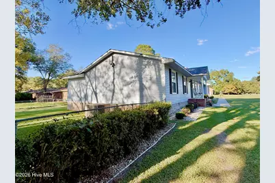 2571 English Squire Drive, Kinston, NC 28504 - Photo 71