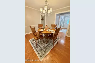 2571 English Squire Drive, Kinston, NC 28504 - Photo 27