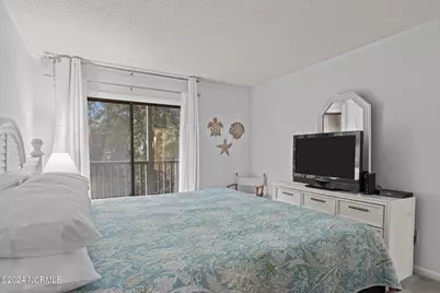 2404 W Fort Macon Road #103g, Atlantic Beach, NC 28512 - Photo 21