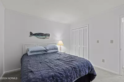 2404 W Fort Macon Road #103g, Atlantic Beach, NC 28512 - Photo 29