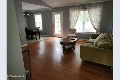 350 Woodgreen Drive, Aberdeen, NC 28315 - Photo 3