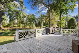 522 Mill Rd, Goldsboro, NC 27534 - Photo 9