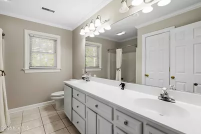522 Mill Road, Goldsboro, NC 27534 - Photo 27