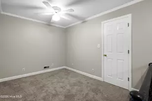 522 Mill Rd, Goldsboro, NC 27534 - Photo 23