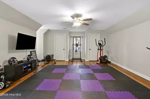 522 Mill Rd, Goldsboro, NC 27534 - Photo 29