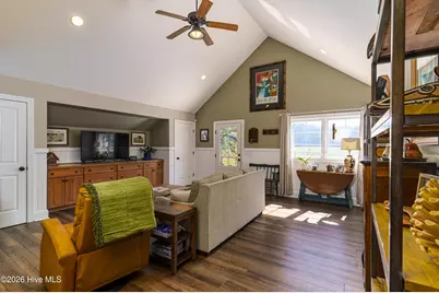 275 Tremont Place, Southern Pines, NC 28387 - Photo 15