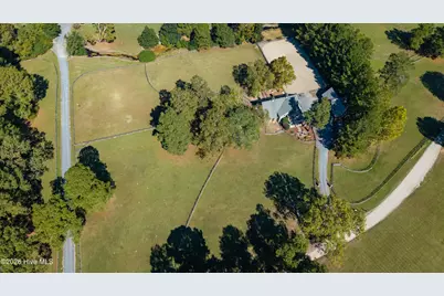 275 Tremont Place, Southern Pines, NC 28387 - Photo 63