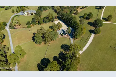 275 Tremont Place, Southern Pines, NC 28387 - Photo 65