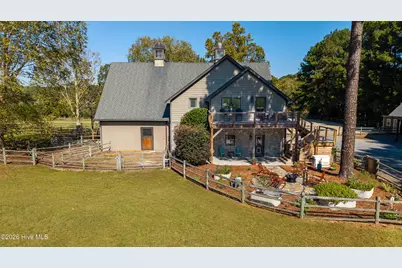 275 Tremont Place, Southern Pines, NC 28387 - Photo 7