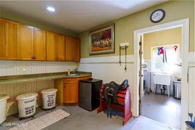 275 Tremont Place, Southern Pines, NC 28387 - Photo 39