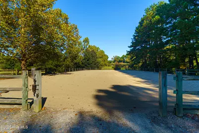 275 Tremont Place, Southern Pines, NC 28387 - Photo 5