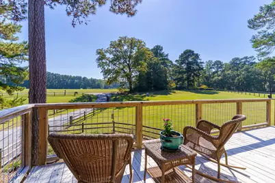275 Tremont Place, Southern Pines, NC 28387 - Photo 13