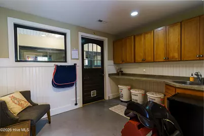 275 Tremont Place, Southern Pines, NC 28387 - Photo 37